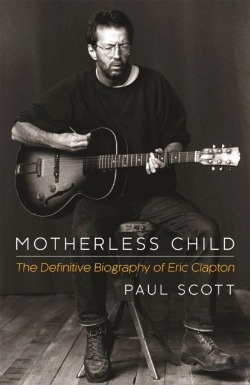 Bertrand.pt - Motherless Child