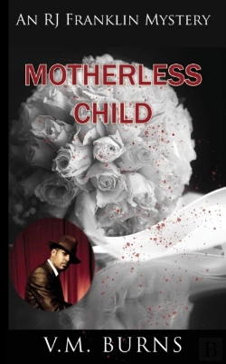 Bertrand.pt - Motherless Child