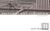 Motherless Children