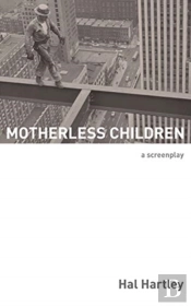 Motherless Children