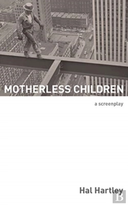 Bertrand.pt - Motherless Children