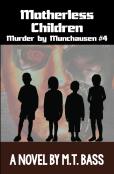 Motherless Children