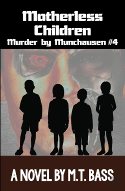Bertrand.pt - Motherless Children