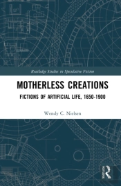 Motherless Creations