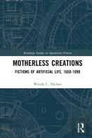 Motherless Creations