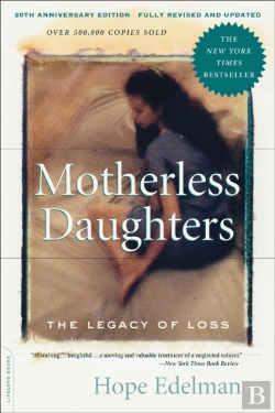 Bertrand.pt - Motherless Daughters