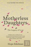 Motherless Daughters