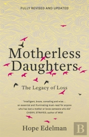 Motherless Daughters