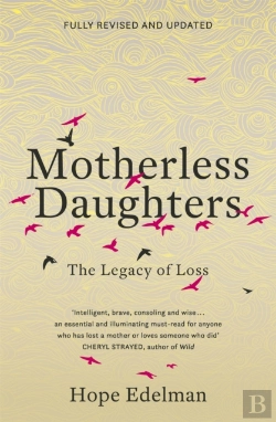 Bertrand.pt - Motherless Daughters