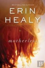 Motherless