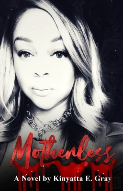 Bertrand.pt - Motherless