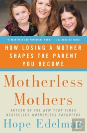 Motherless Mothers