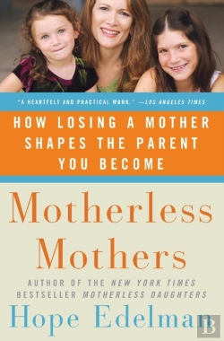 Bertrand.pt - Motherless Mothers