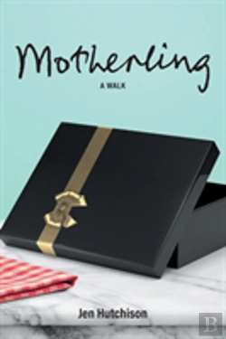 Bertrand.pt - Motherling