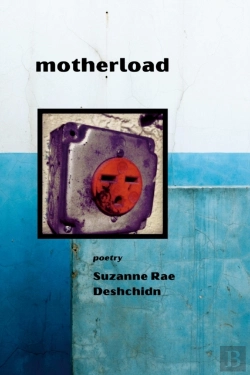 Bertrand.pt - Motherload