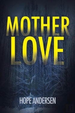 Bertrand.pt - Motherlove