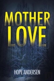 Motherlove