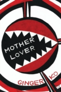 Bertrand.pt - Motherlover