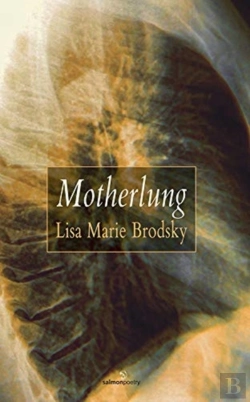 Bertrand.pt - Motherlung