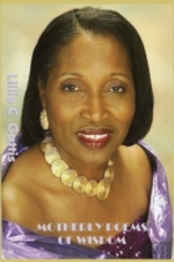 Bertrand.pt - Motherly Poems Of Wisdom