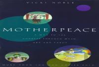 Motherpeace