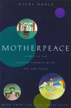 Bertrand.pt - Motherpeace