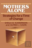 Mothers Alone
