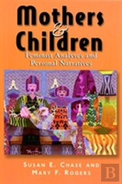 Mothers And Children