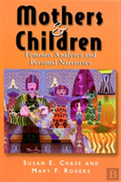 Bertrand.pt - Mothers And Children