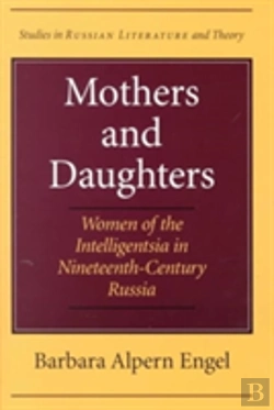 Bertrand.pt - Mothers And Daughters
