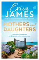 Mothers And Daughters