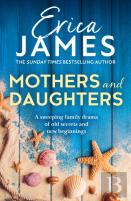 Mothers And Daughters
