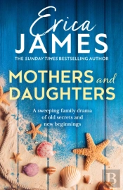 Mothers And Daughters