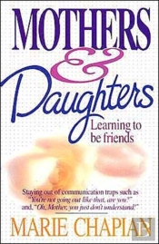 Mothers And Daughters