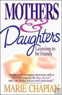 Bertrand.pt - Mothers And Daughters