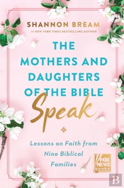 Bertrand.pt - Mothers And Daughters Of The Bible Speak