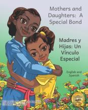 Mothers And Daughters