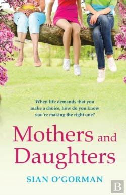 Bertrand.pt - Mothers And Daughters