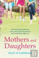 Mothers And Daughters