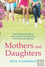 Mothers And Daughters