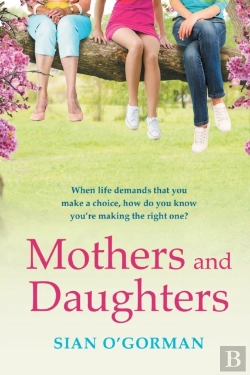 Bertrand.pt - Mothers And Daughters