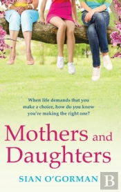 Mothers And Daughters