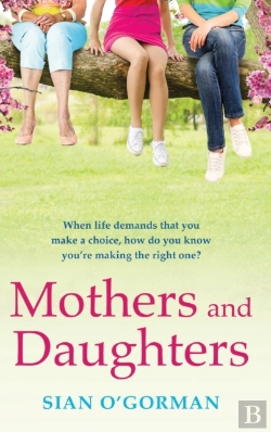 Bertrand.pt - Mothers And Daughters