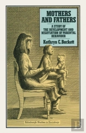 Mothers And Fathers