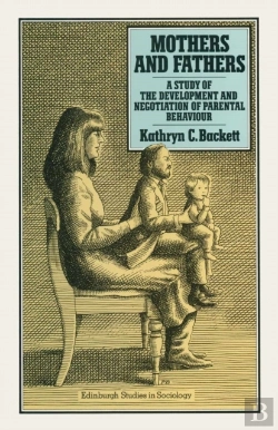Bertrand.pt - Mothers And Fathers