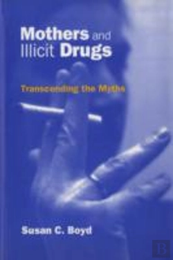Bertrand.pt - Mothers And Illicit Drugs