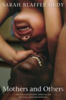 Mothers And Others