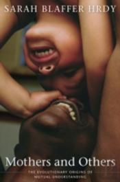 Mothers And Others