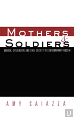 Bertrand.pt - Mothers And Soldiers