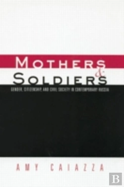Bertrand.pt - Mothers And Soldiers